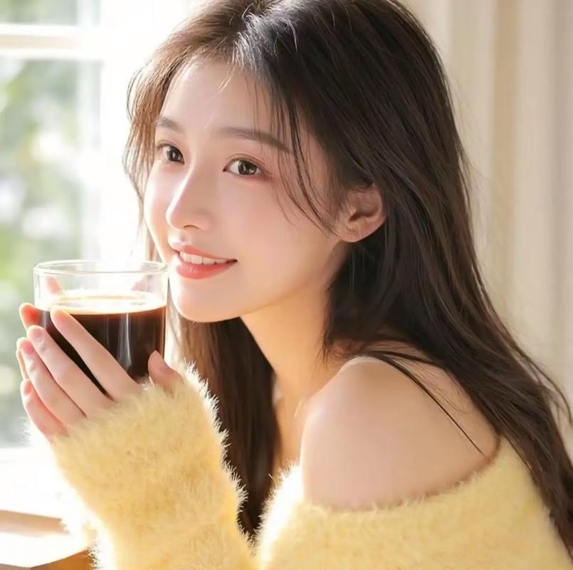 国产大片中文字幕免费观看_国产精品露脸v在线_84pao强力打造免费高速高_国产精品99久久免费观看99|xxxx视频在线观看不卡日本_我爱你电影未删减版免费观看_精品中文一区二区三区_欧美性a在线香蕉|为何高铁F座如此受欢迎？这些“黑科技”让它与众不同